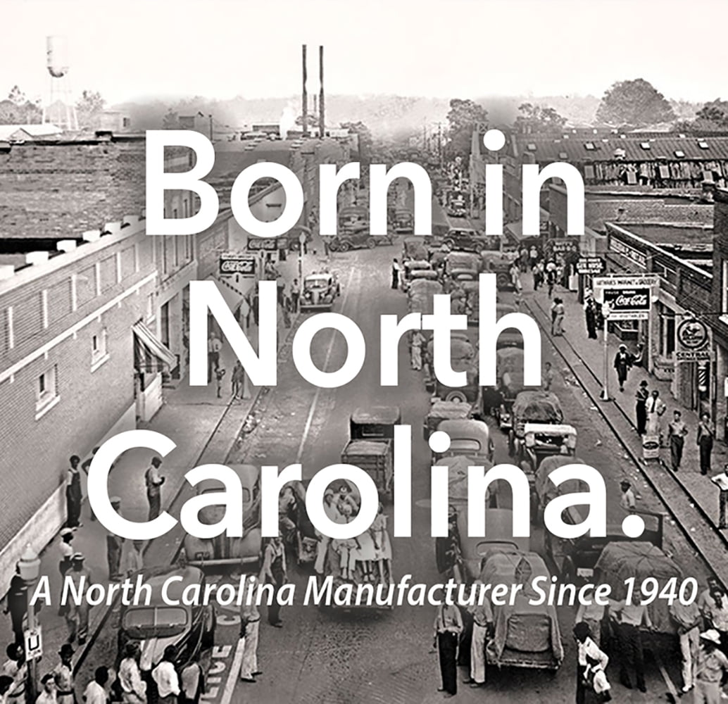 King Canopy Ares 10-Feet by 10-Feet Instant Pop up Canopy Booth, 1 1/2 Inch Leg, Steel Frame, Black ARSTW10WH-B2