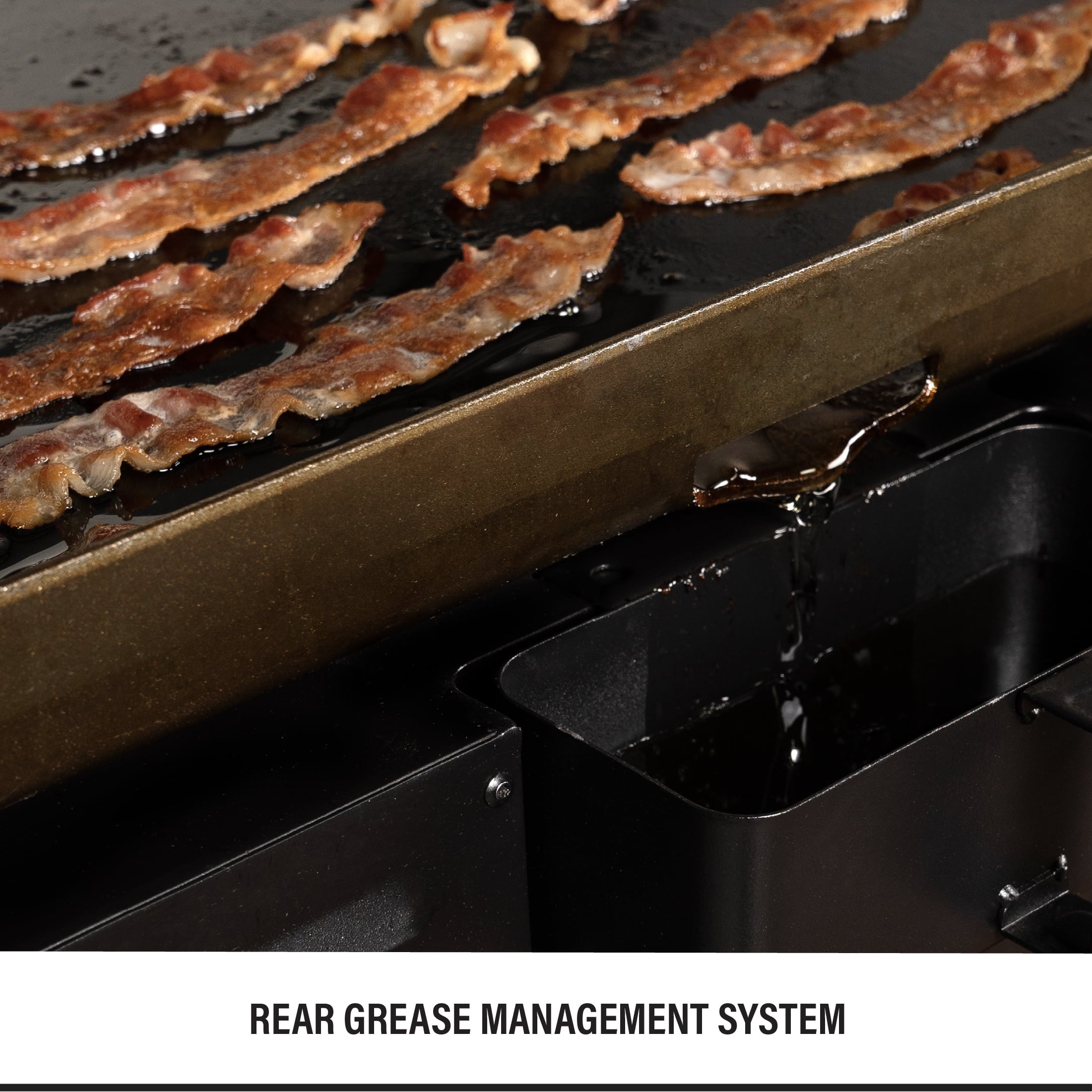 Adventure Ready 2-Burner 28