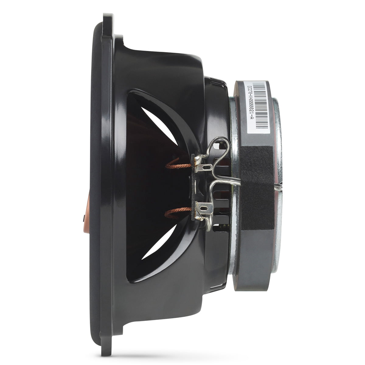 Infinity REF 9633ix 6x9