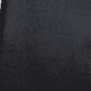 FDW Set of 4 Urban Style Leather Dining Chairs With Solid Wood Legs Chair,Black