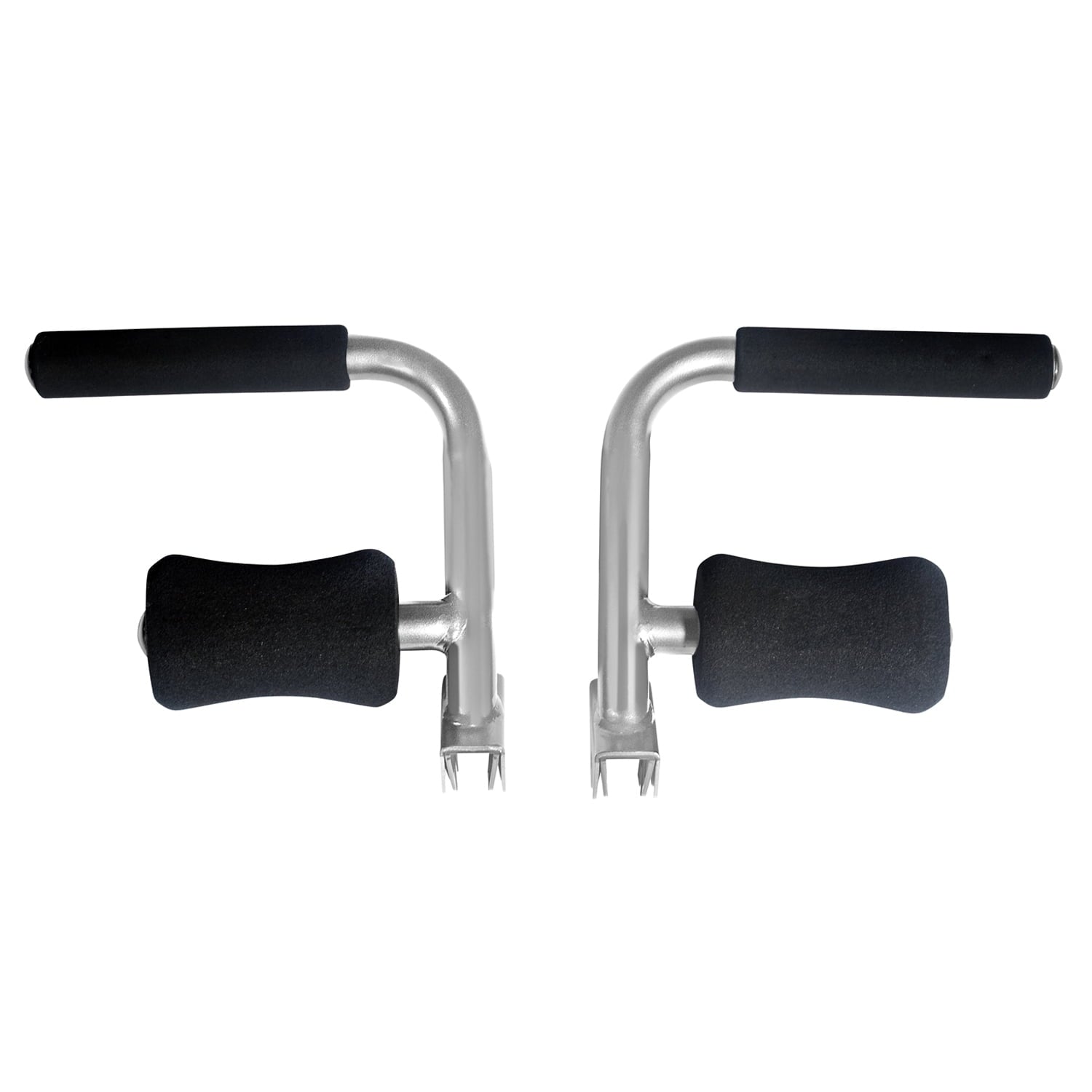 Total Gym APEX G5 Home Fitness Incline Weight Training with 10 Resistance Levels