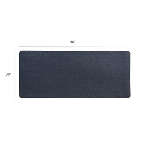 Fitness Equipment Mat
