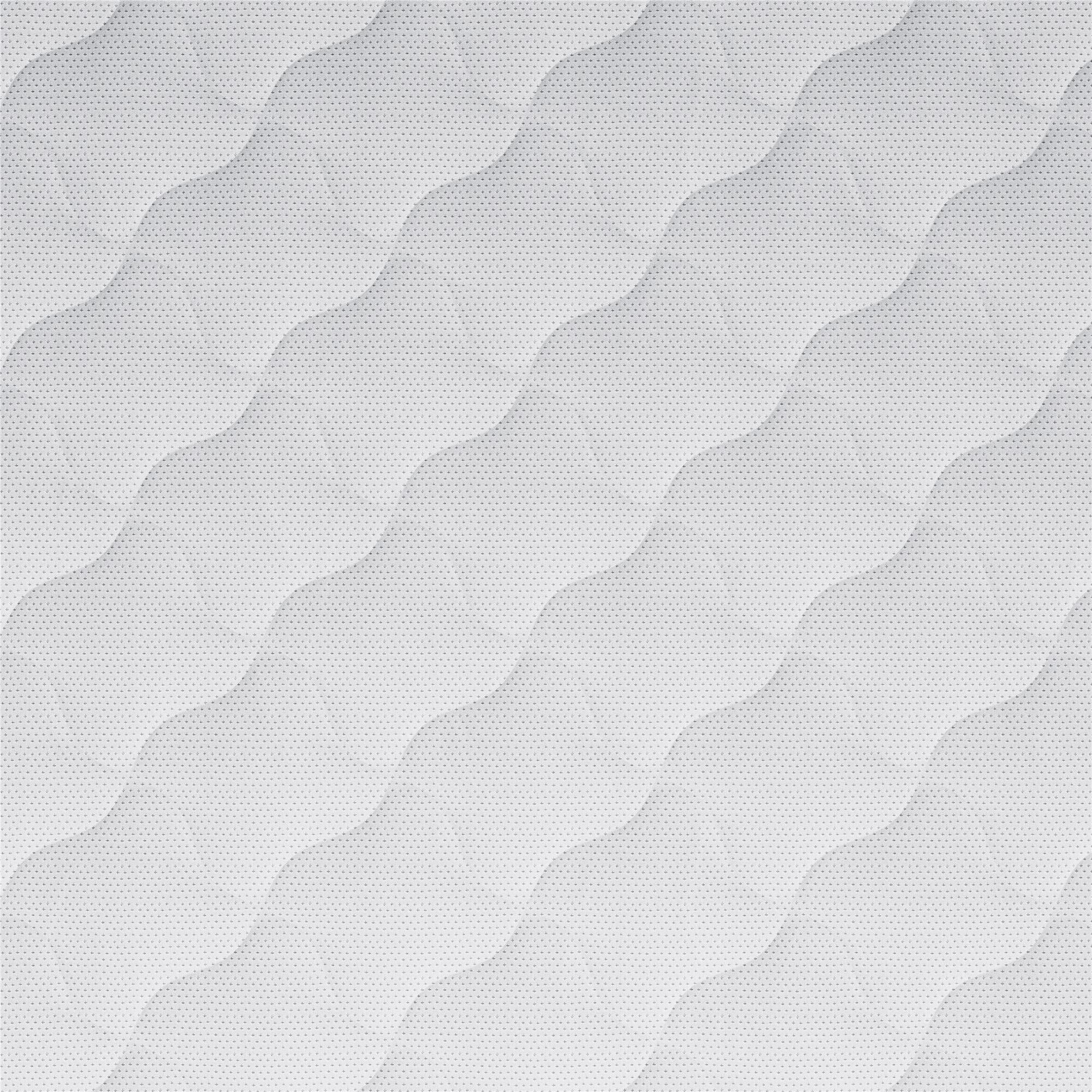 Sleep Regal 6 Inch EuroTop Innerspring Hybrid Mattress, Bed-in-a-Box, Queen