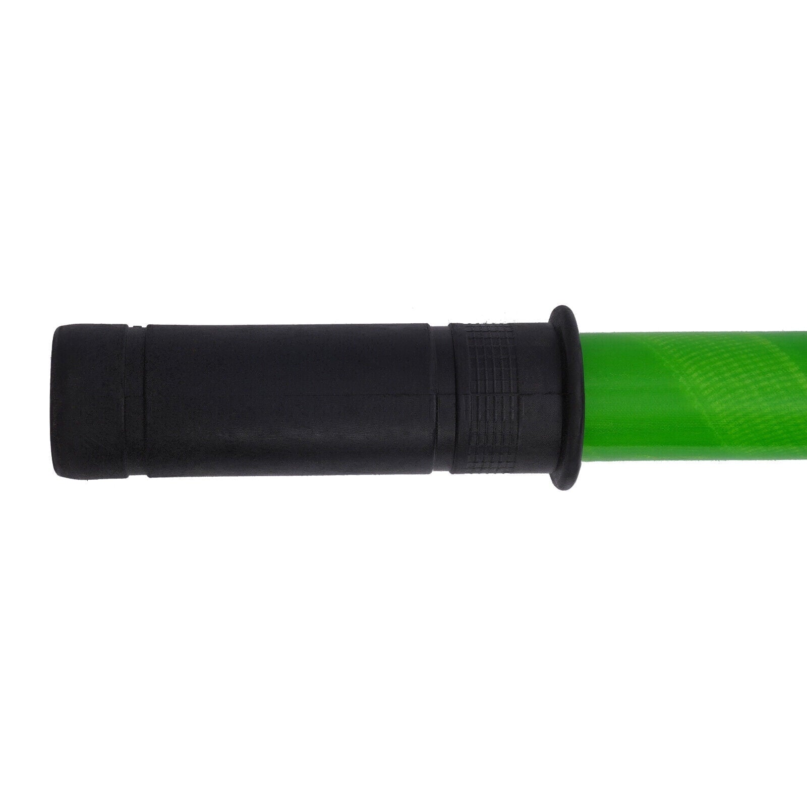 Tree Pole Pruner Tree Saw Branch Long Reach Limb Cut Tree Pole Pruner Saw 26Foot