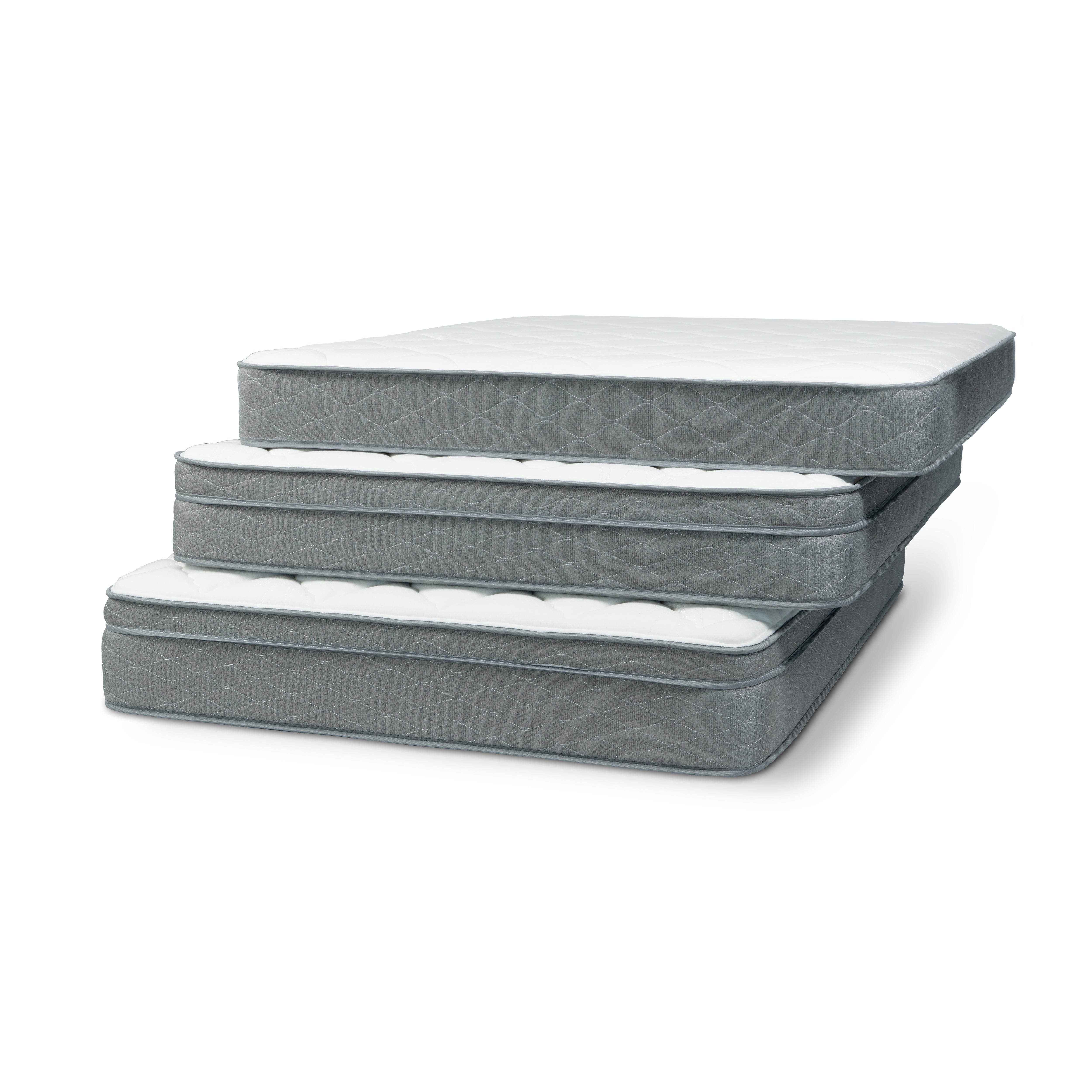 Dreamfoam Bedding Doze 7