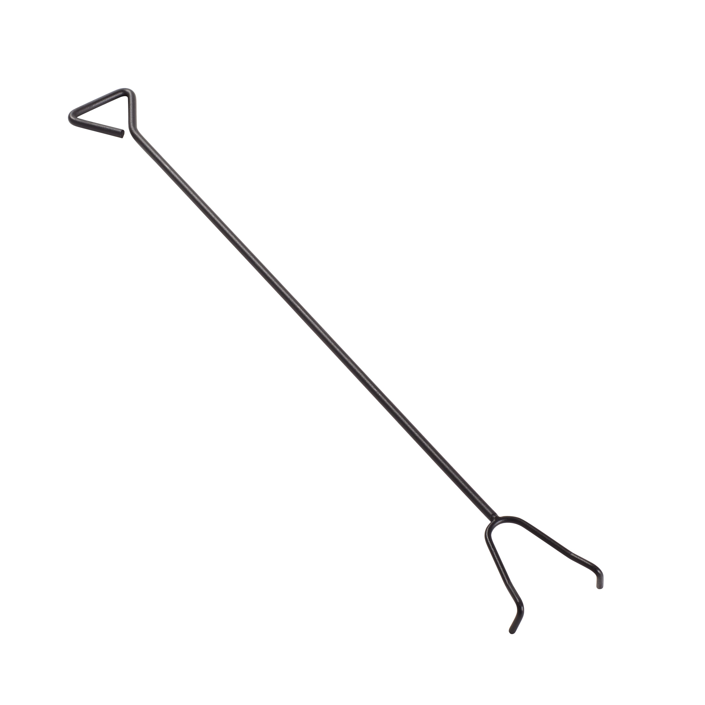 Better Homes & Gardens 35