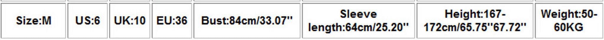 WQJNWEQ Back to School Clearance Men Hooded Diving Suit Long Full Body Scuba Wet Suit Surf Swimming Jumpsuit Pr