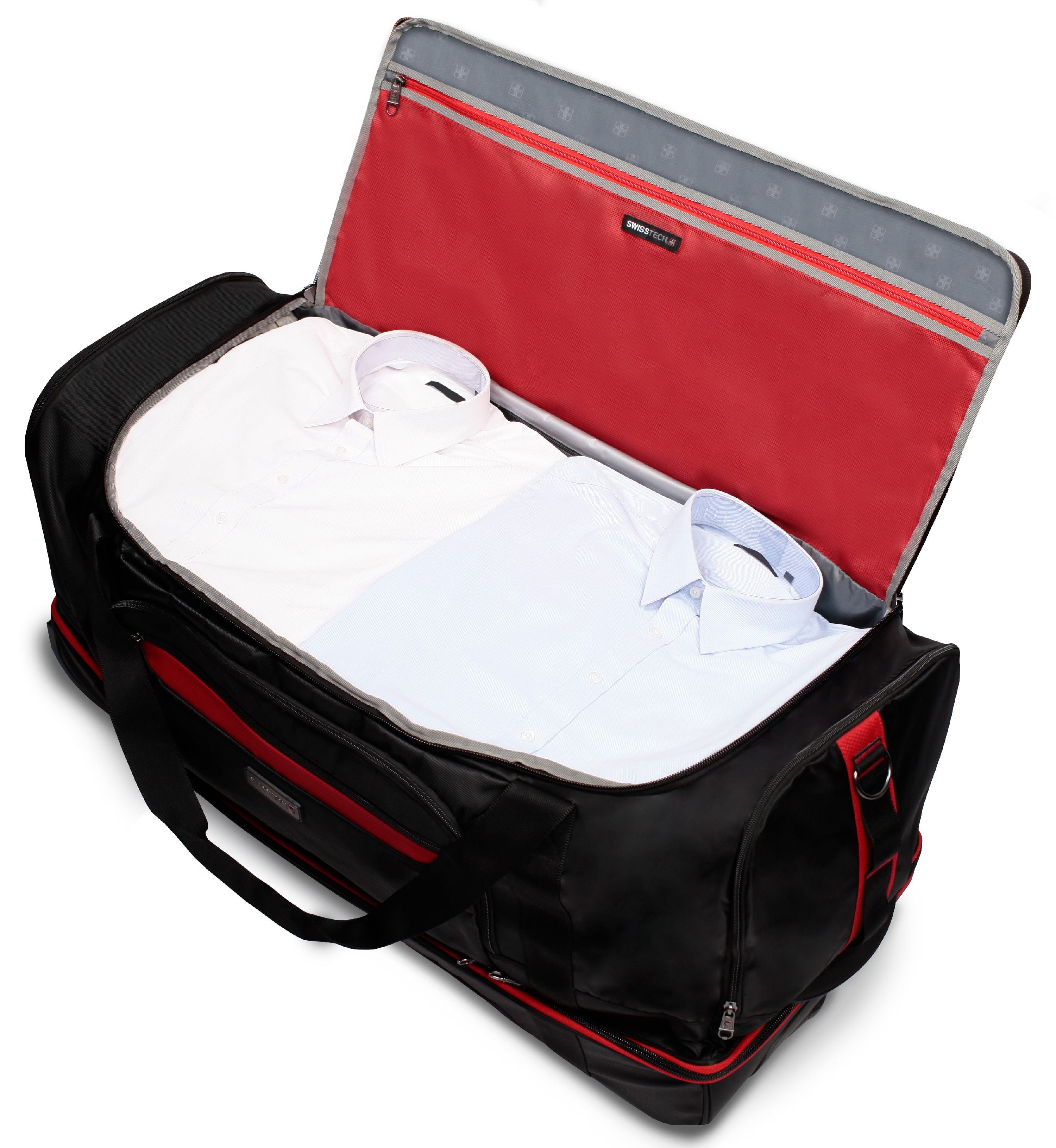 SwissTech Navigation 36