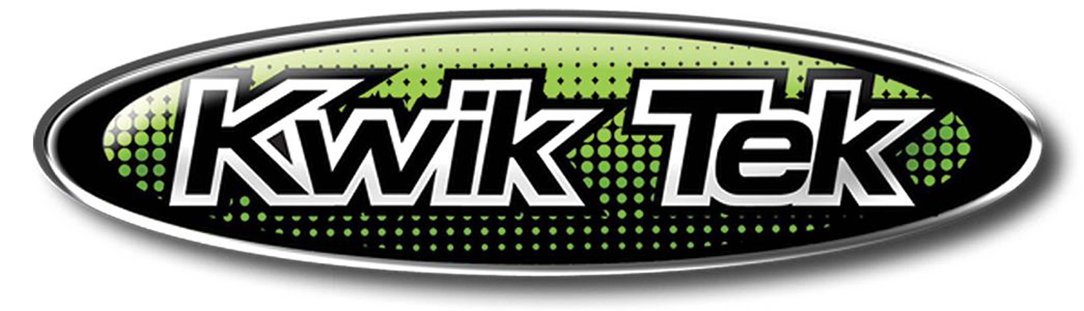 Airhead Avgler Bay Inflatable Boat, 3 Person