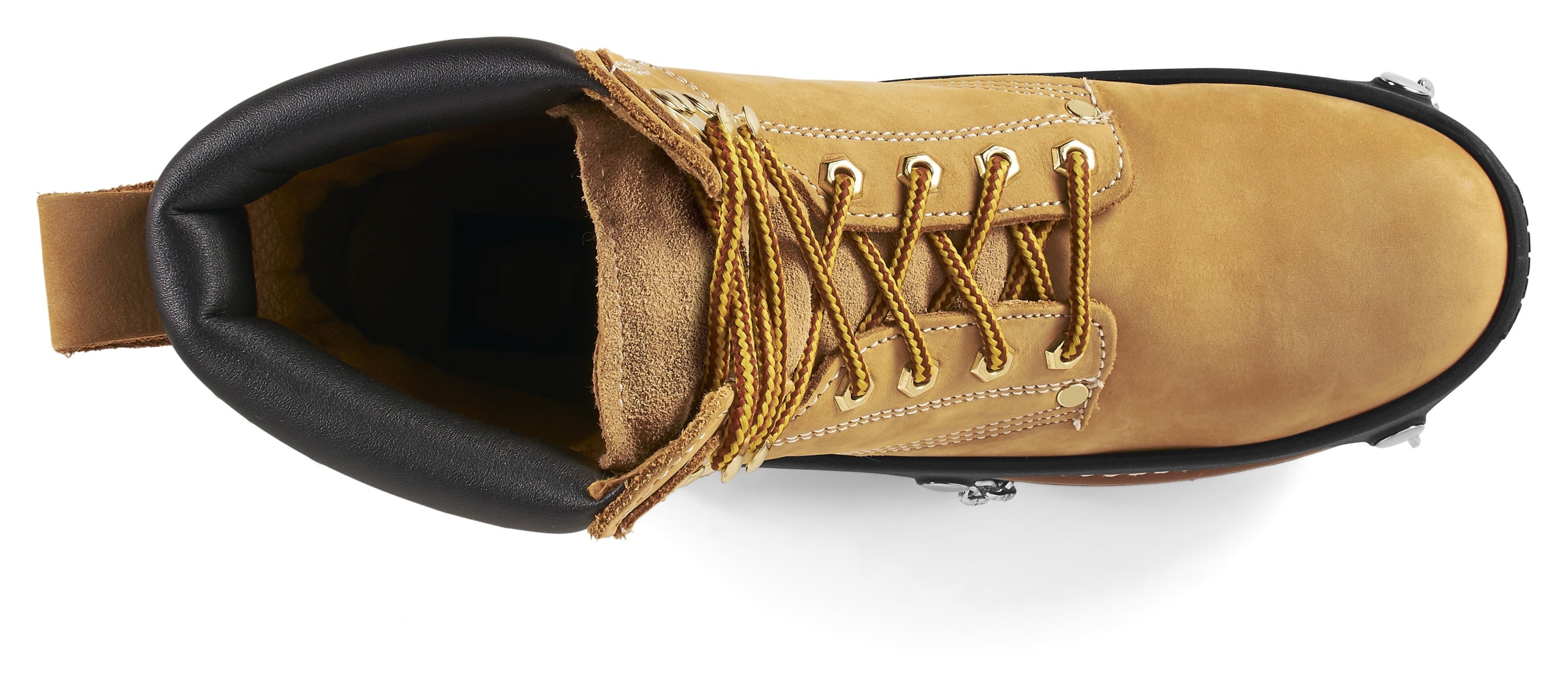 YakTrax Chains Traction Device