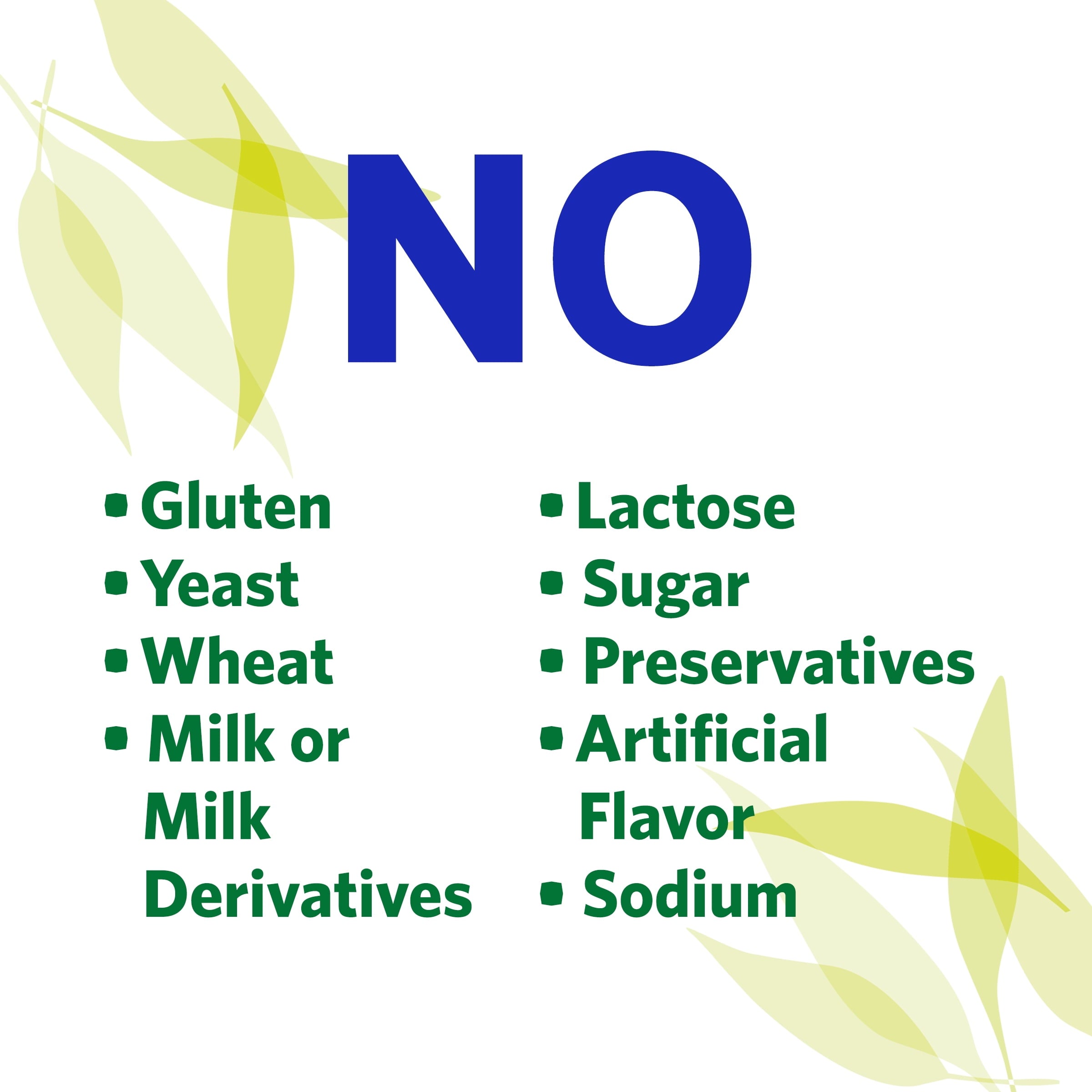 Spring Valley Vitamin D3 Softgels, 125 mcg per Softgel, 5,000 IU, 250 Count