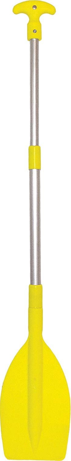Propel Paddle Gear Telescopic Mini Paddle 22