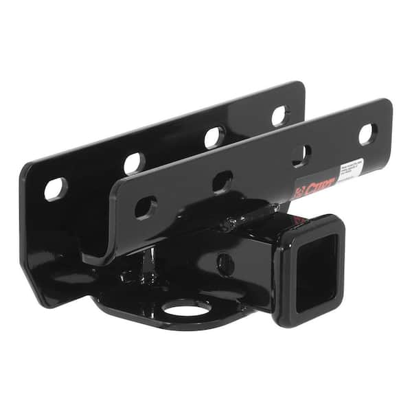 Class 3 Trailer Hitch, 2