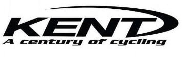 Kent Bicycles 26