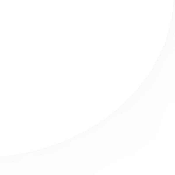 Amma 12 in. 1-Light Brushed Brass and White Flush Mount with Glass Shade