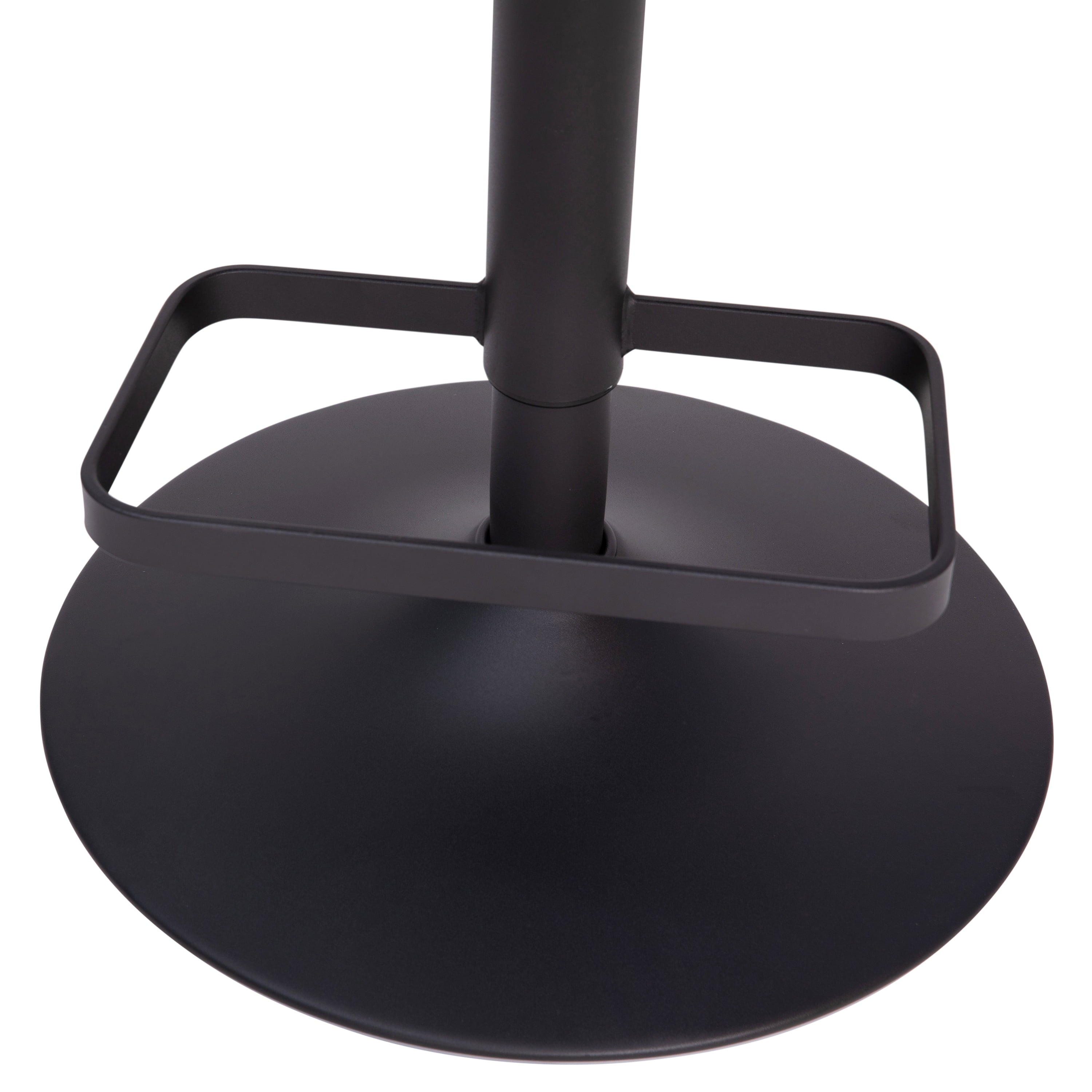 Flash Furniture Erik 23