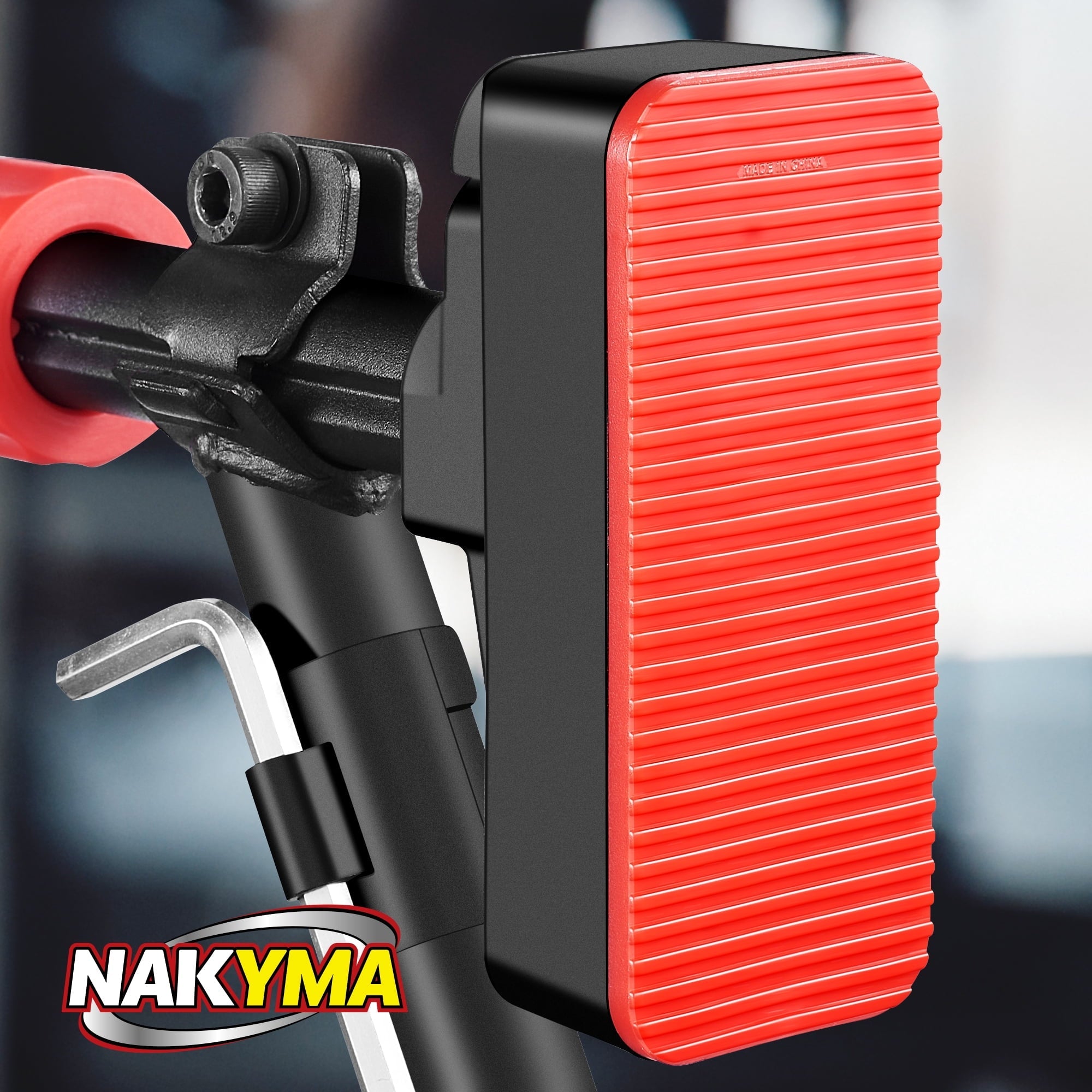 Bravex Pull Up Bar,Strength Training Chin up Bar Without Screws with Fixing Bracket,Max Load 440lbs and Adjustable Width 30.7