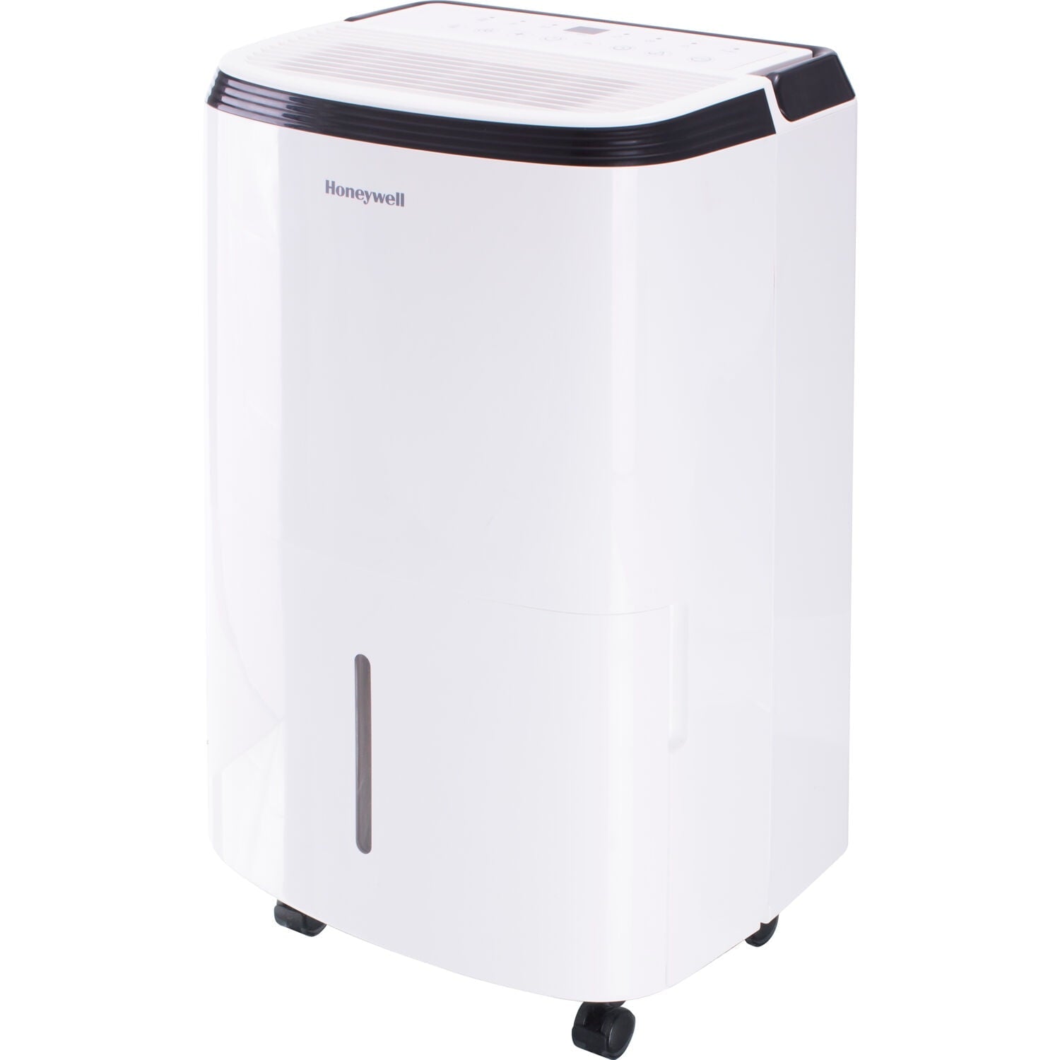 Honeywell 70 Pint Energy Star Dehumidifier Up to 4000 Sq. Ft., TP70AWKNR