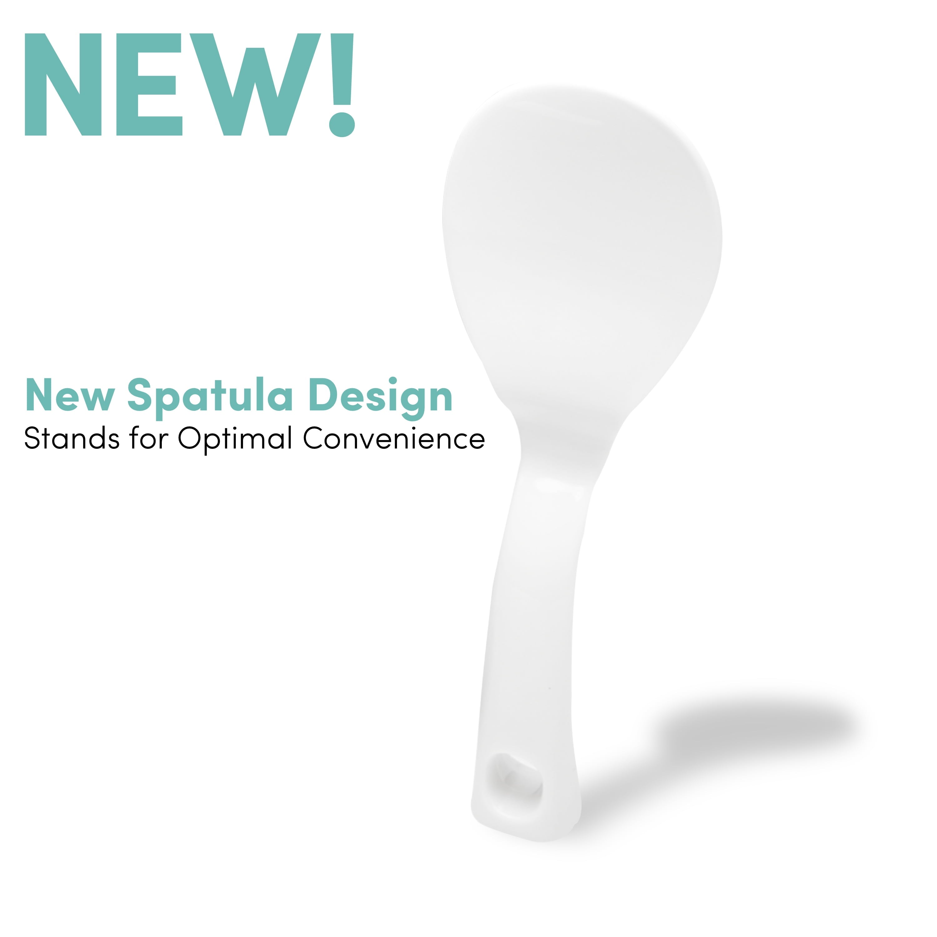 Aroma® 20-Cup Programmable Rice & Grain Cooker and Multi-Cooker