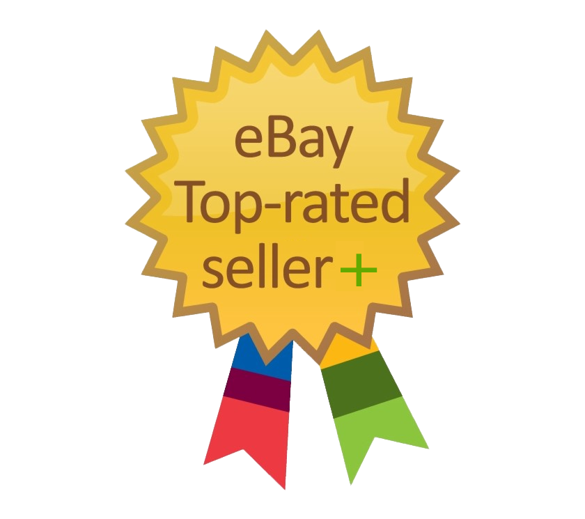 GLADIATOR X COMP MT 33/12.50R20 TIRE