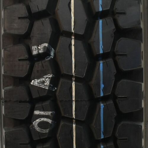 1 New Sailun S753 Eft  - 11/r22.5 Tires 11225 11 1 22.5