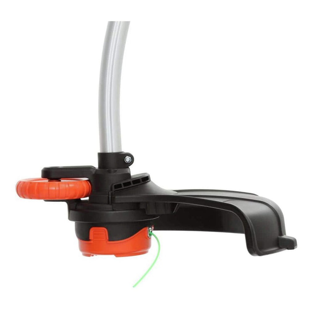 BLACK+DECKER GH3000 7.5 Amp Electric 14