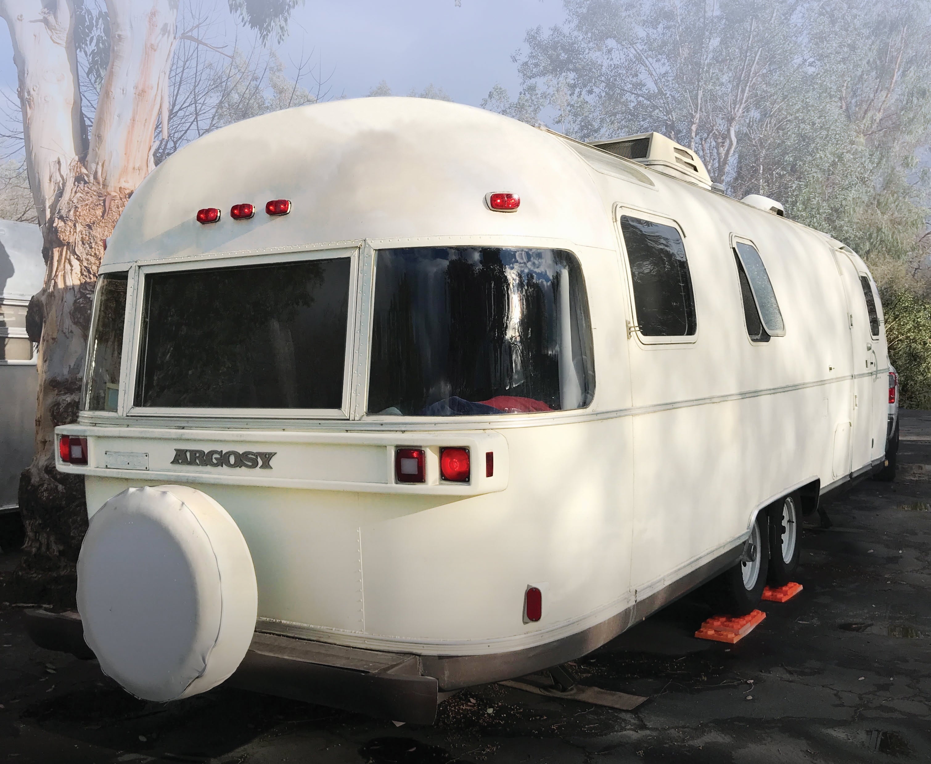 Tri-Lynx 00015 Lynx Levelers - 10 Pack