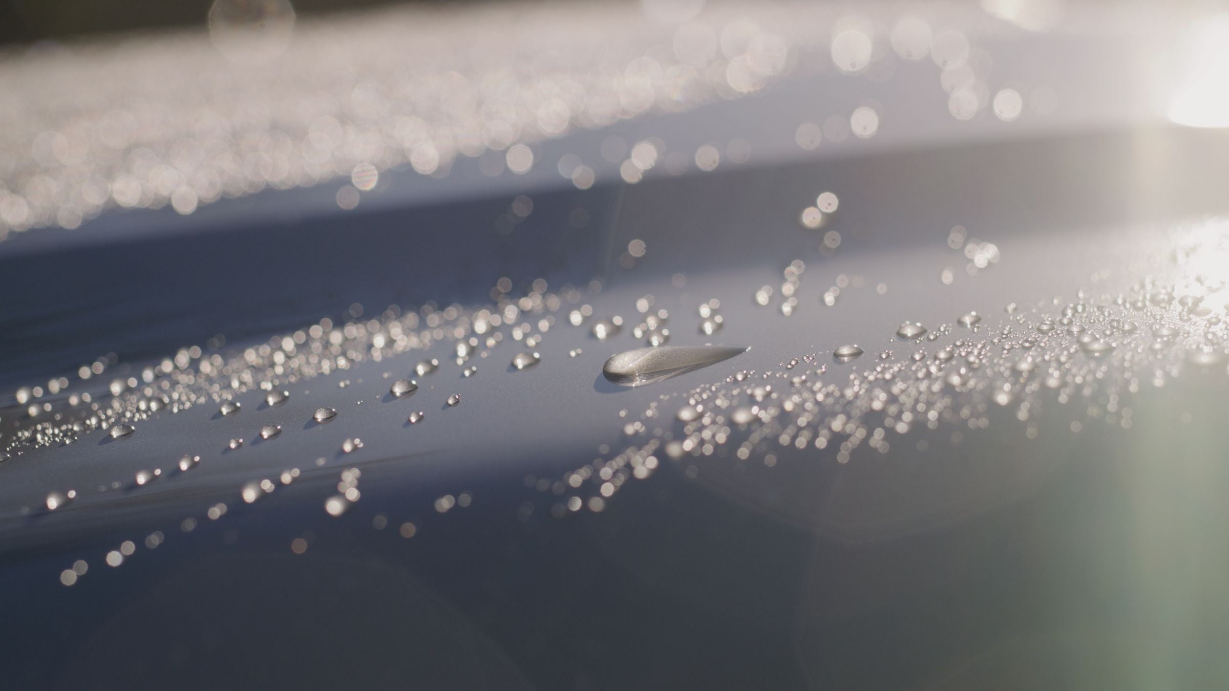 Rain-X® Pro Cerami-X 2-in-1 Glass Cleaner and Water Repellent 23oz - 630177SRP