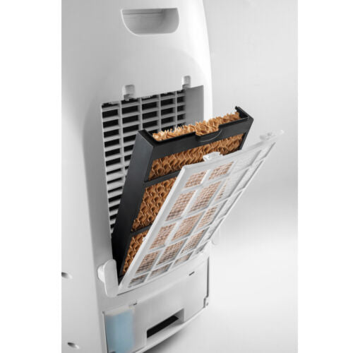 DeLonghi EV250 EV250 Evaporation Cooler