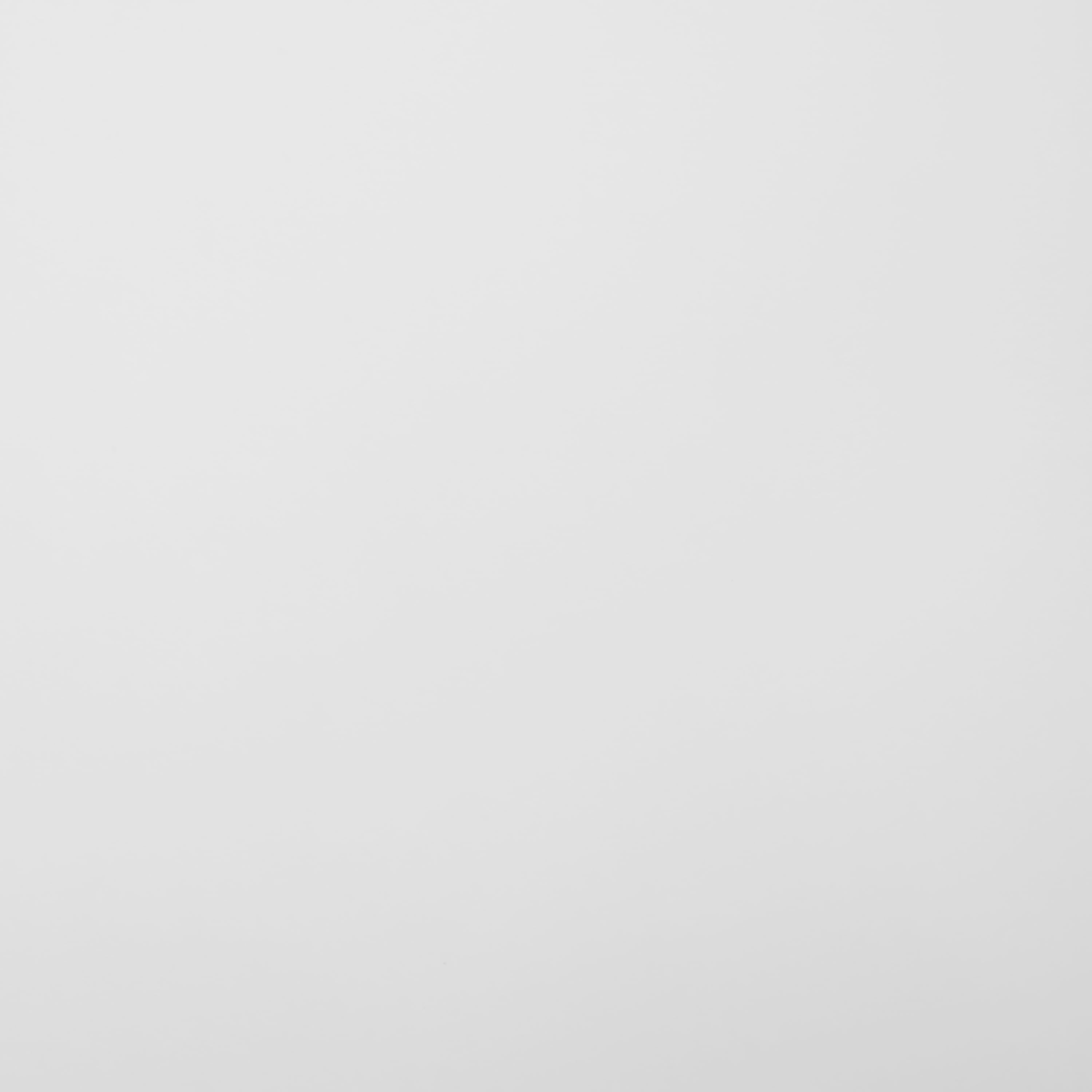 Mainstays Modern 8-Cube Bookcase, White