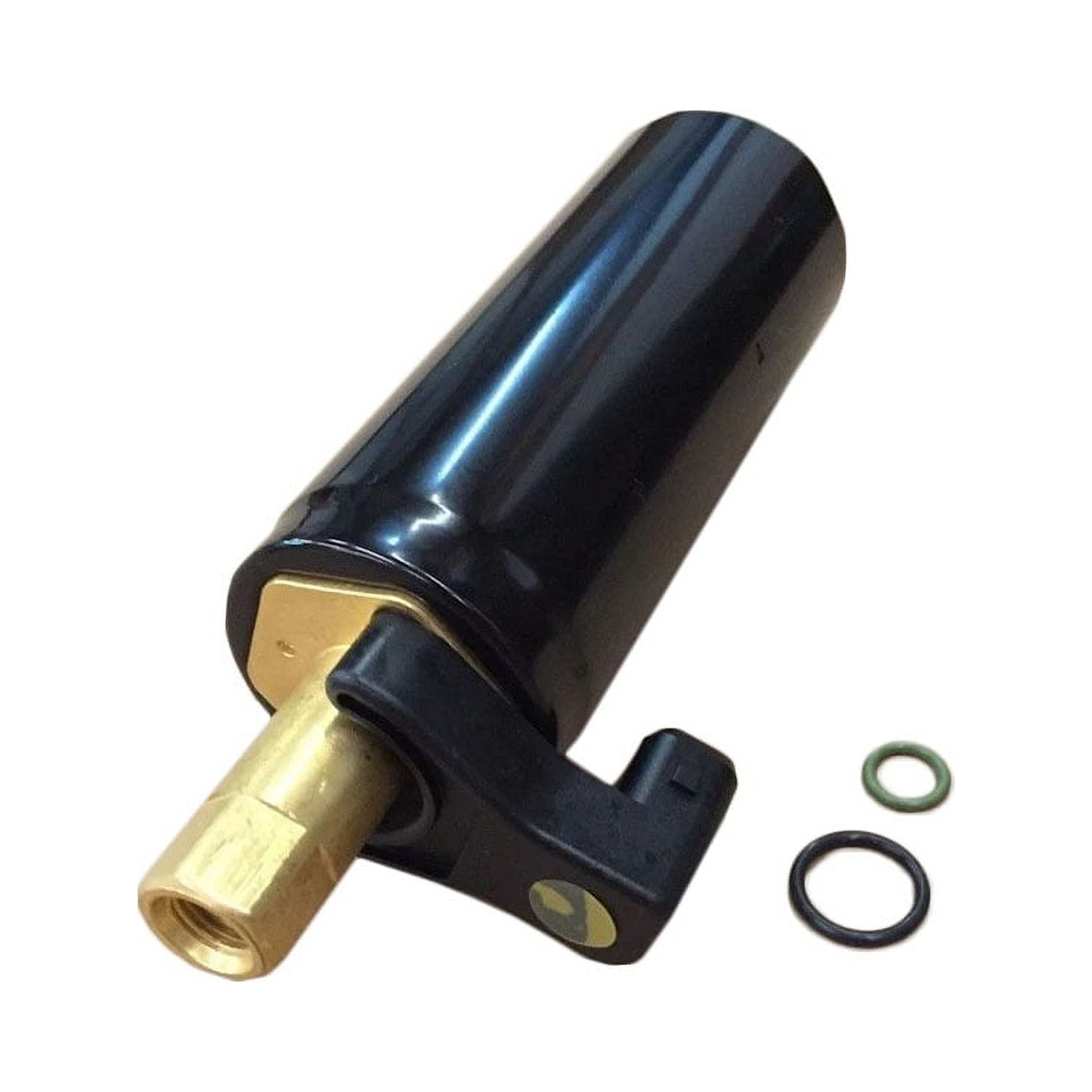 Fuel Pump MerCruiser OMC Volvo Penta Replaces 3857650, 3855958, 3854280, 988037