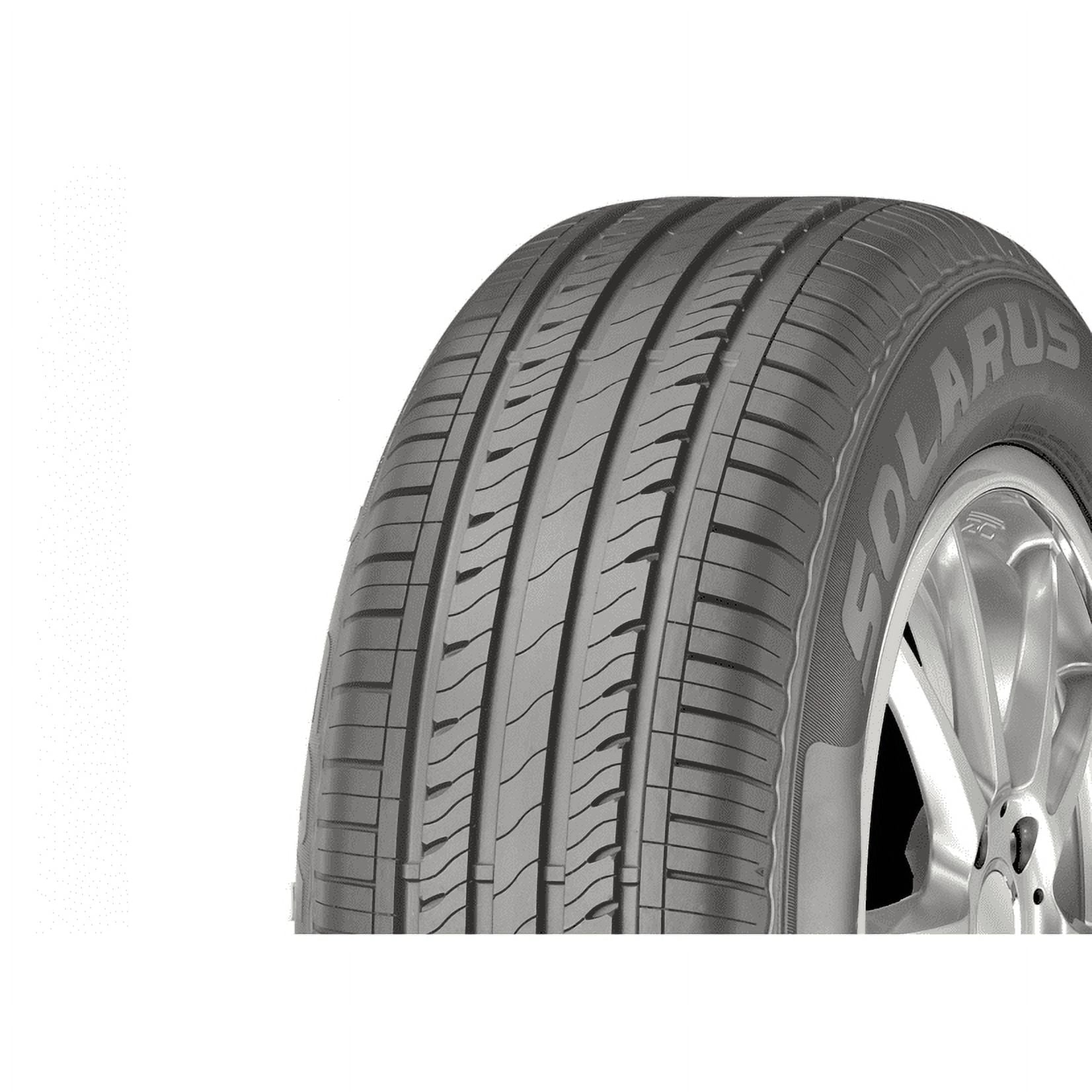 Starfire Solarus AS 225/65R17 102H All-Season Tire
