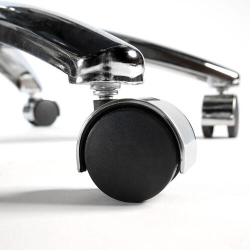 Move 40 Series High Back Leather Executive Office Chair - Harvest Cherry...