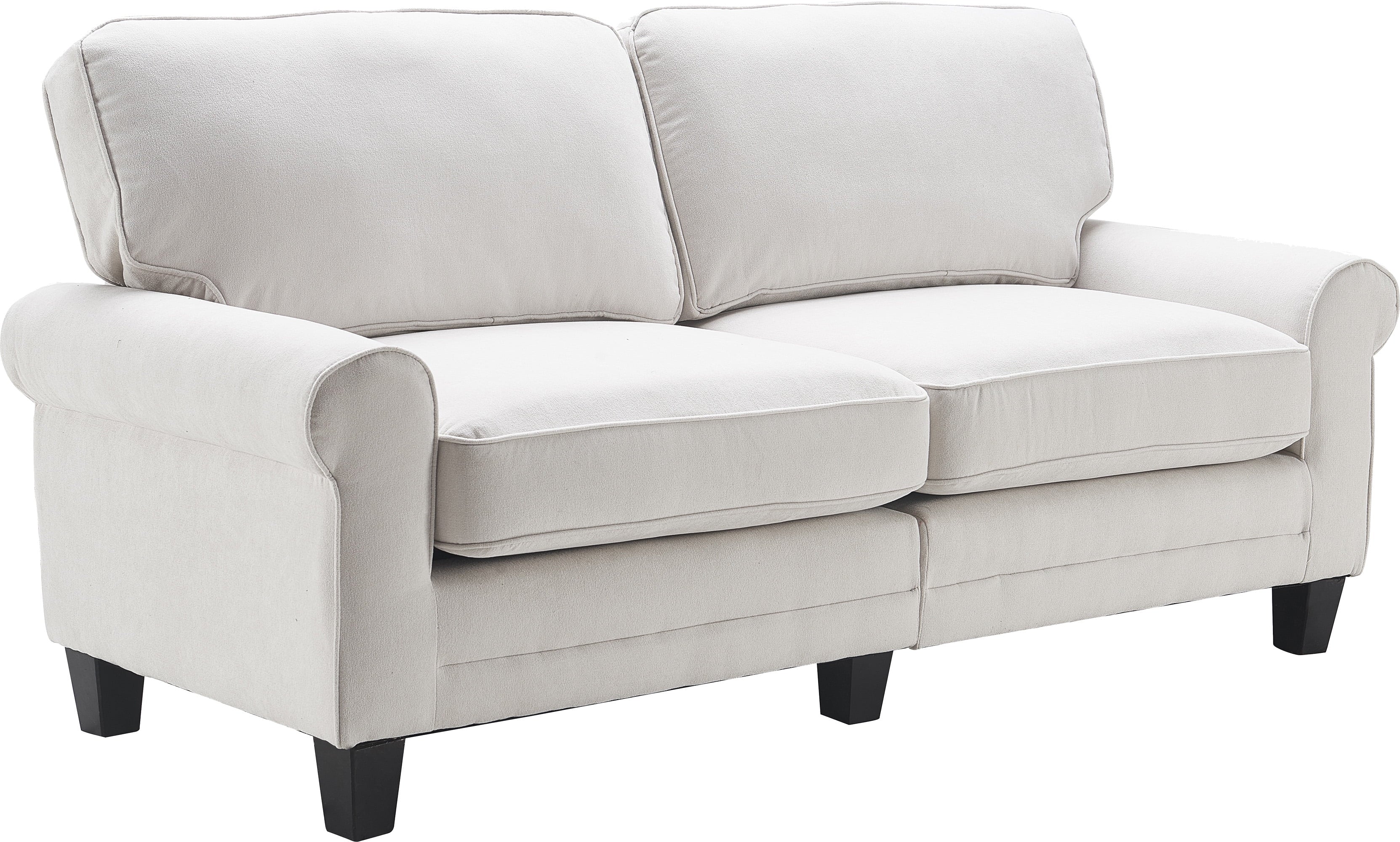 Serta RTA Copenhagen Collection 73