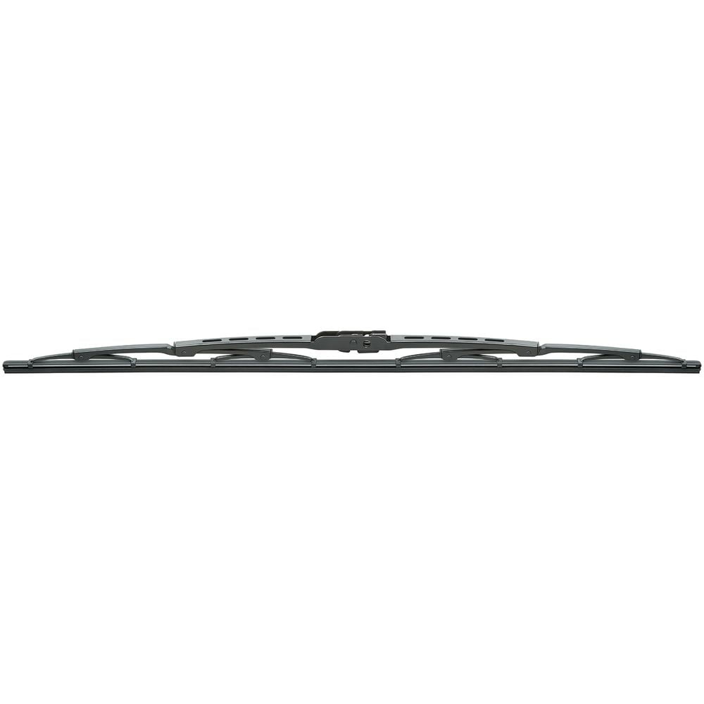 TRICO 30-240 30-Series Professional Fit Windshield Wiper Blade - 24