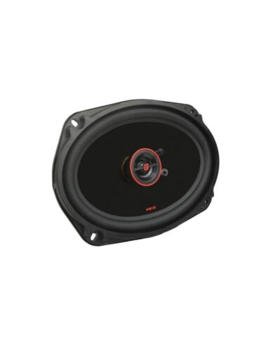 Cerwin-Vega H7692 400W Max HED Series 6" x 9" 2-way Coaxial Car Speakers