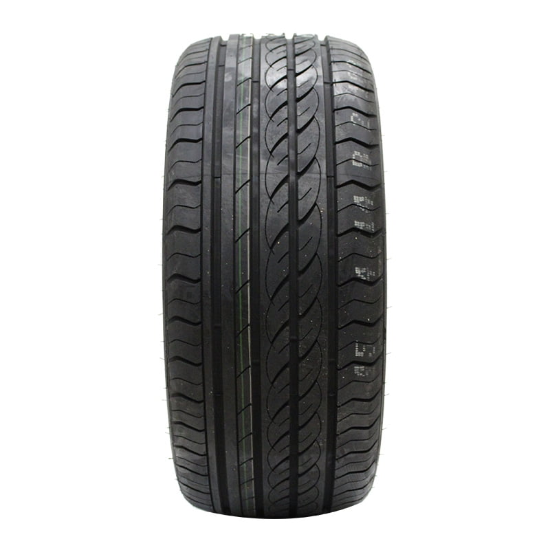 Centara Vanti HP 205/40R17 84W XL Tire