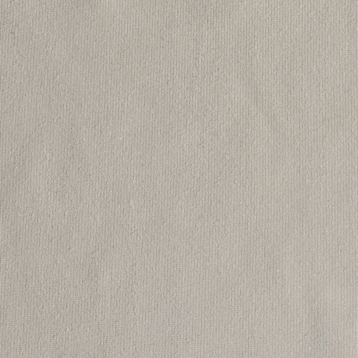 14 Karat Home Modern Wingback Accent Chair Dining Chairs with Gold Metal Legs Pink