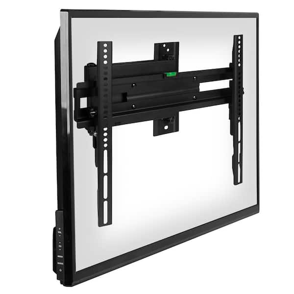 32 in. - 84 in. Motion TV Wall Mount
