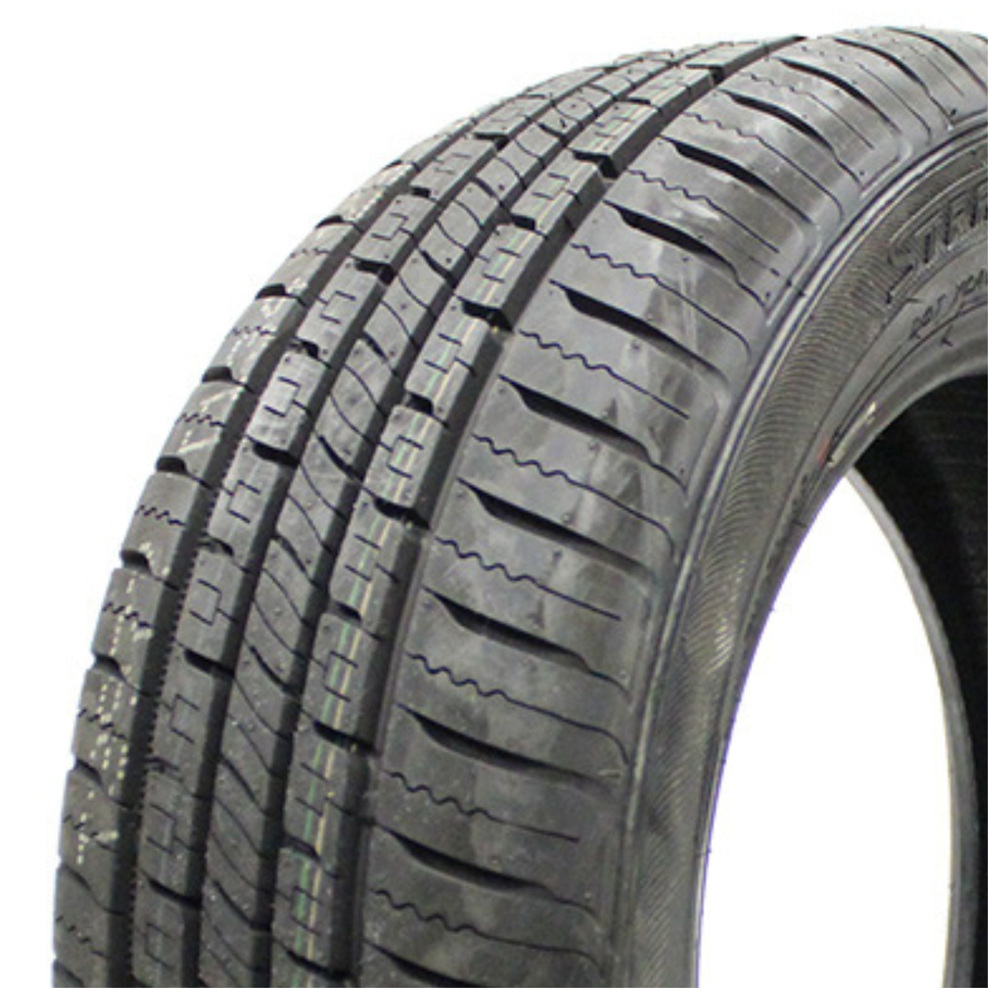 Vercelli Strada I All Season 235/50R17 100V XL SUV/Crossover Tire