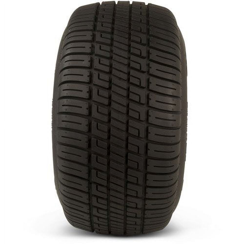 Greenball Greensaver Plus GT 205/65-10 4 PR Golf Cart Tire (Tire Only)