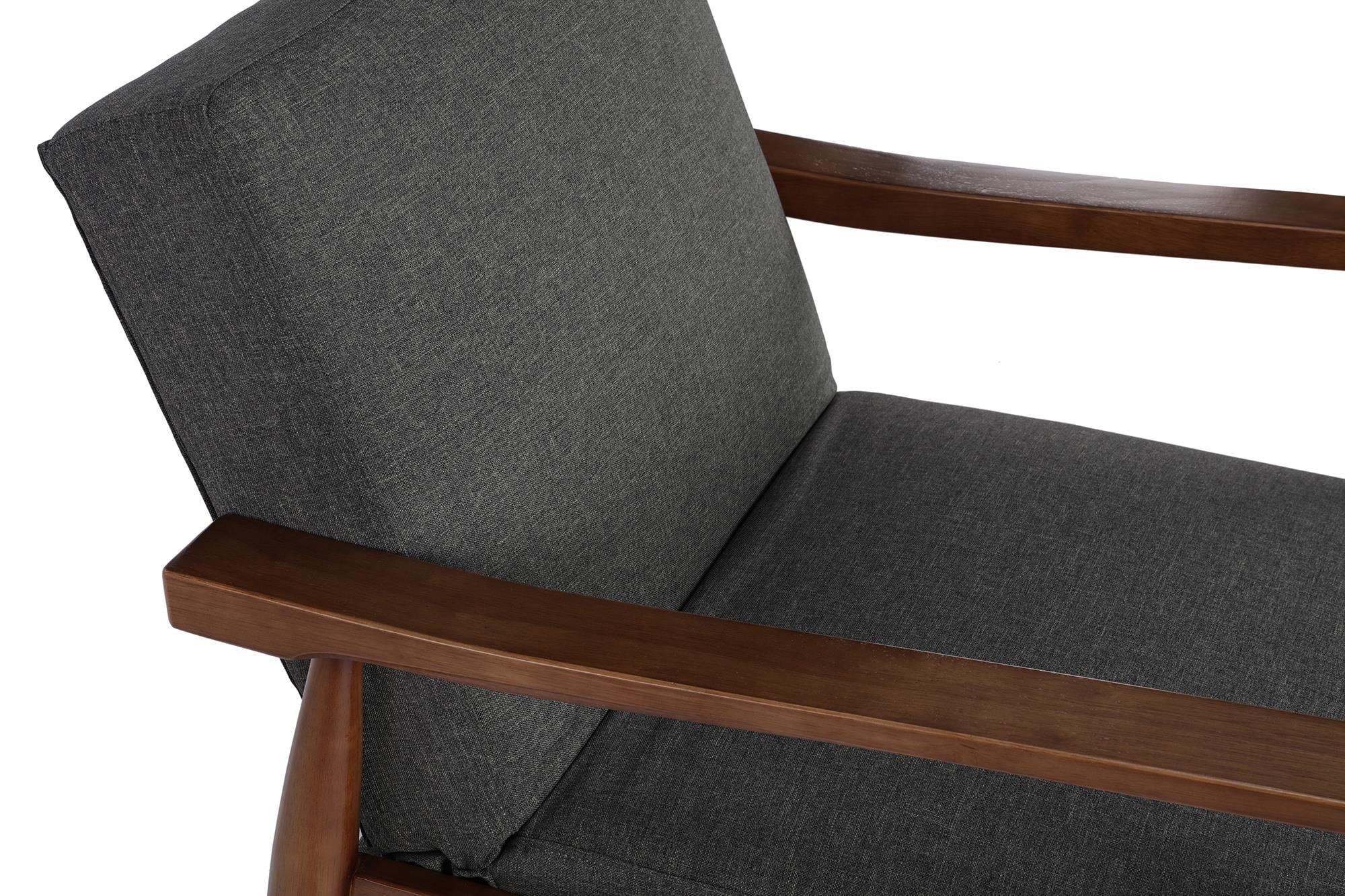 Better Homes & Gardens Mid Century Chair