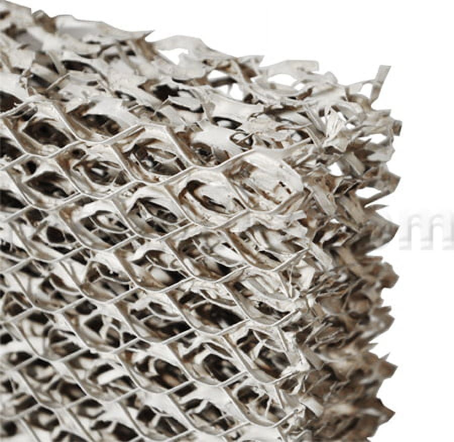 Honeywell HC26E1004 Humidifier pad, White