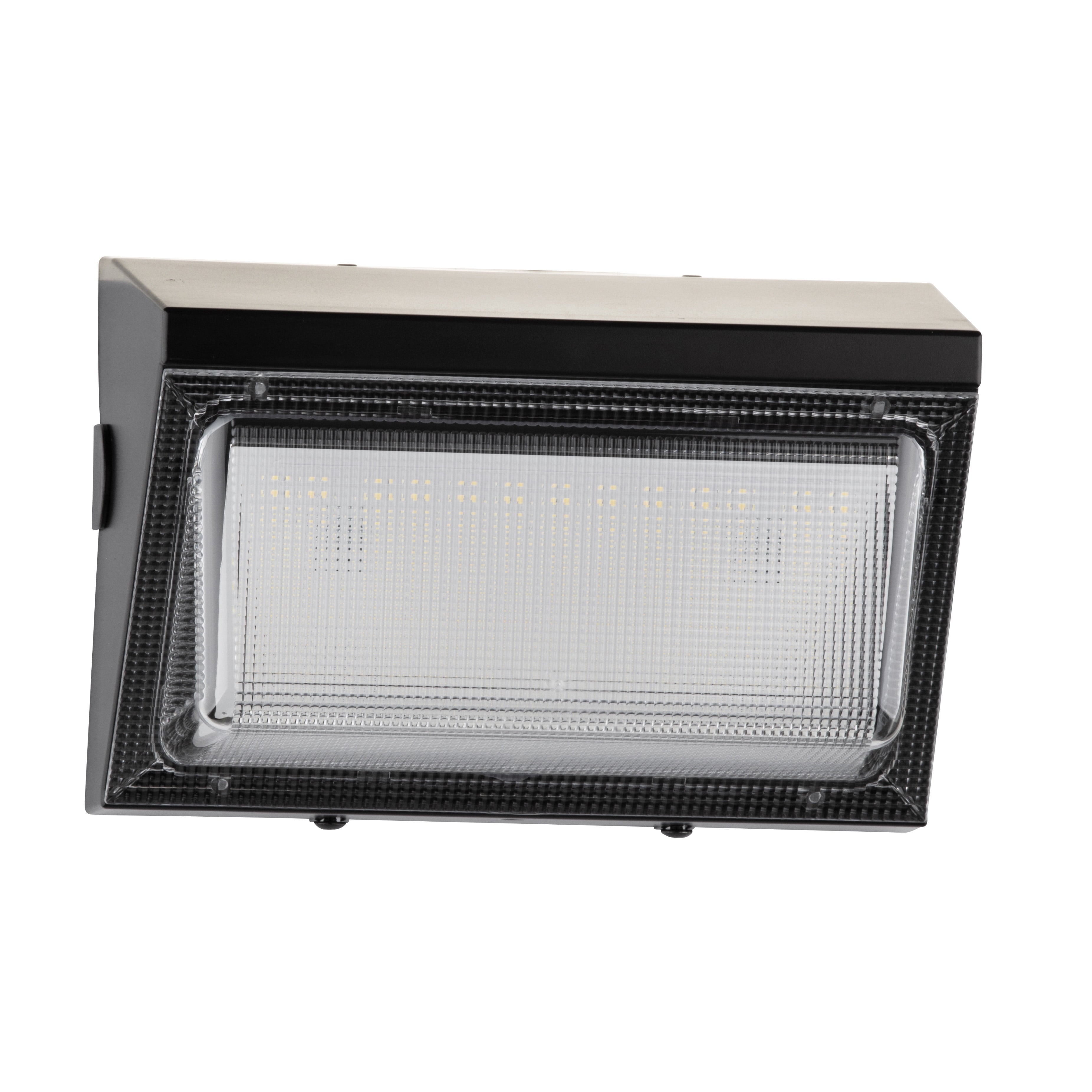 HYPERTOUGH 5000LM HW