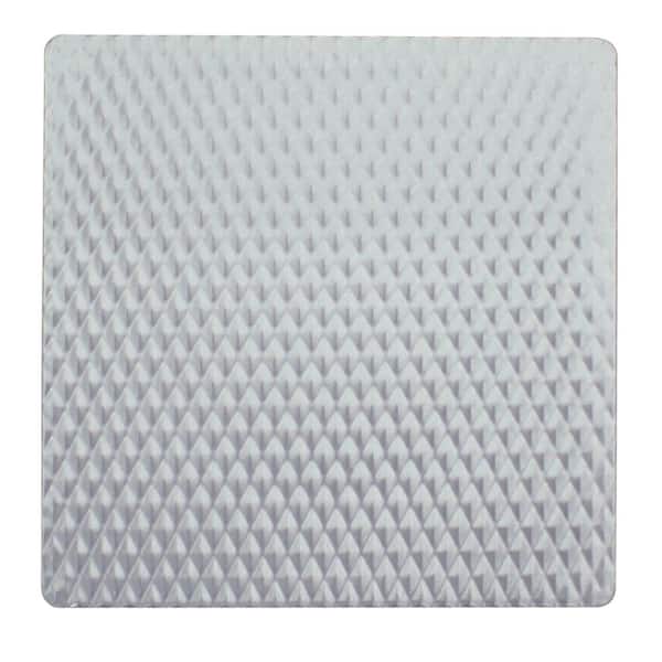 Silverwave Hot Pads (2-Pack)