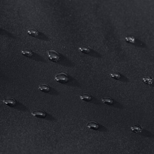 125 in. x 64 in. x 70 in. UTV Cover