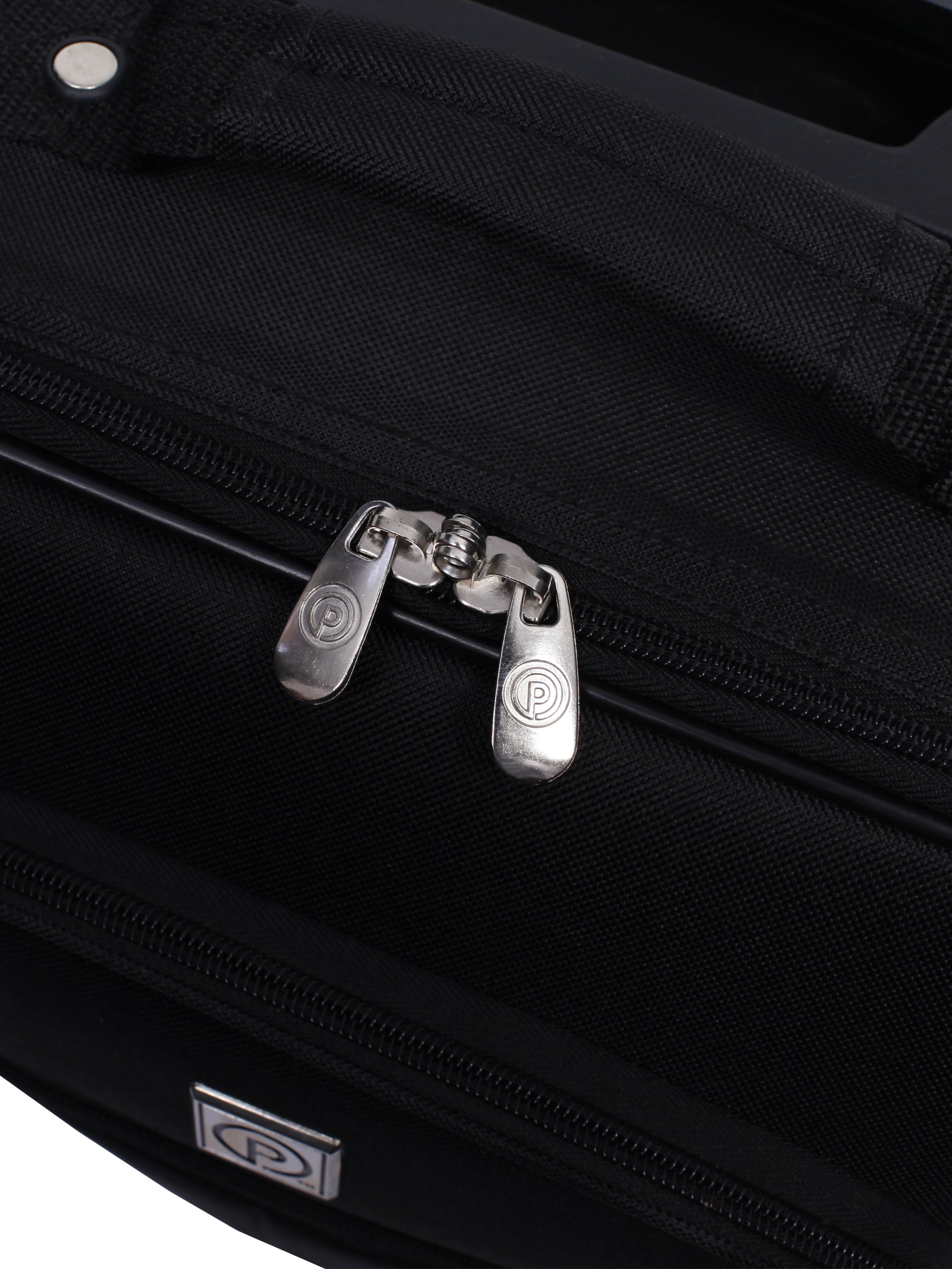 Protege Pilot Case 18