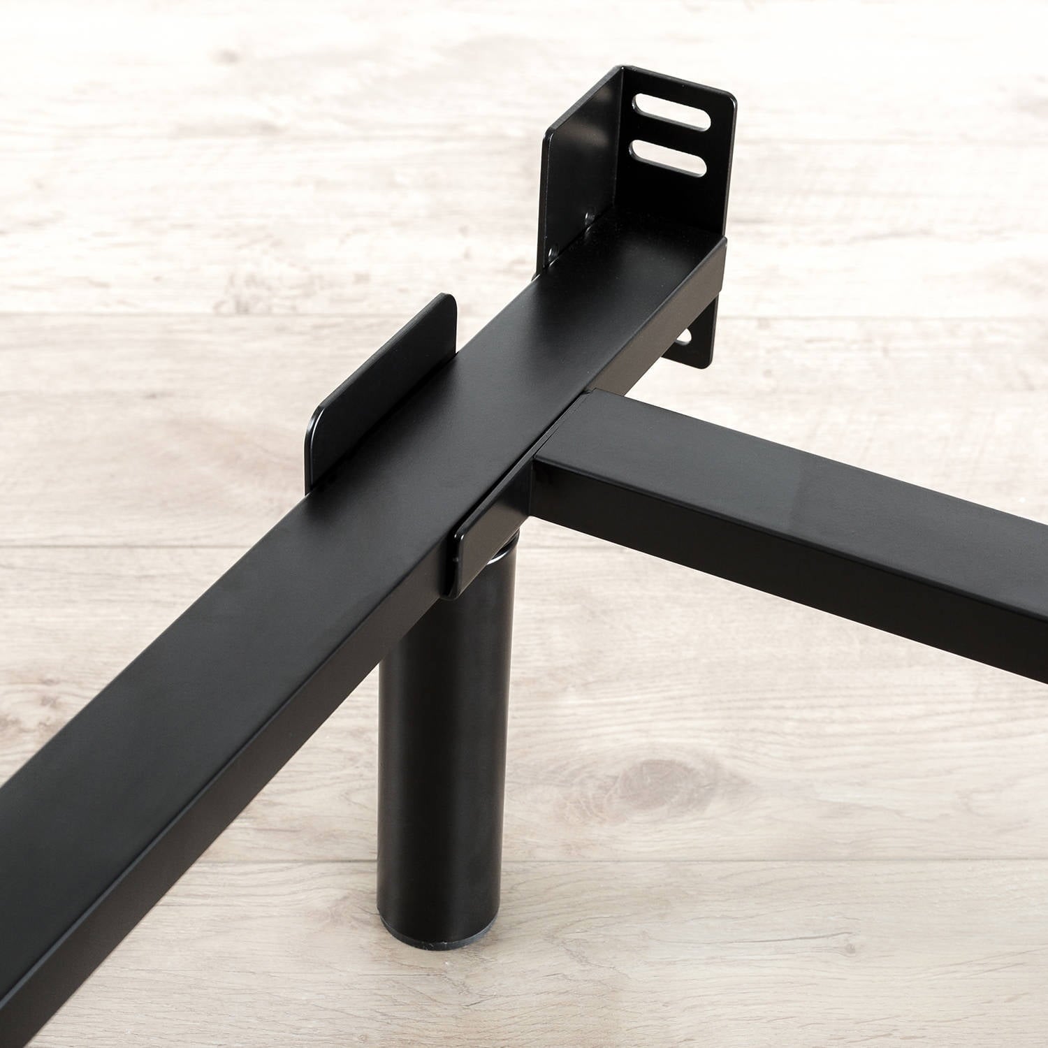 Zinus Paige Compack® 7