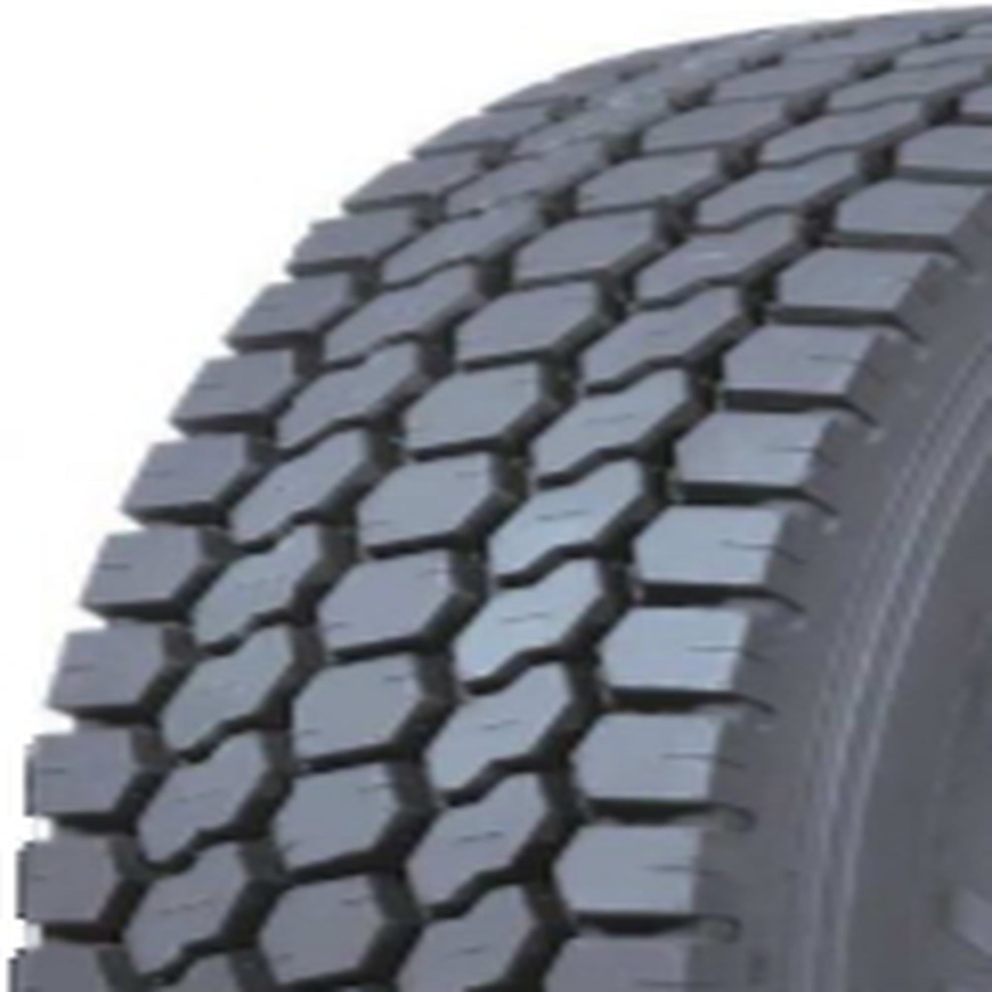 Otani OH-351 11R22.5 146/143L H Commercial Tire