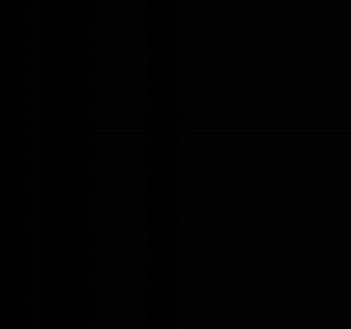 ELECWISH Set of 4 Adjustable Swivel Barstools, PU Leather with Chrome Base, Counter Height Hydraulic Pub Kitchen Counter Chairs, white